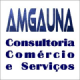 amgauna.com.br