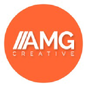 AMG Creative Inc
