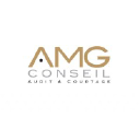 amgconseil.com
