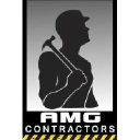 AMG Contractors LLC