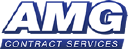 amgcontractserviceslimited.com