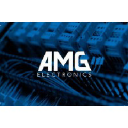 amgelectronics.co.uk