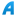 Amgen logo
