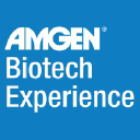 amgenbiotechexperience.com