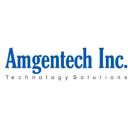 Amgentech Inc