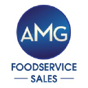 amgfoodservicesales.com