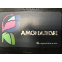 amghealthcare.com