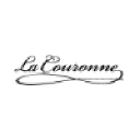Maison La Couronne
