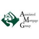 Associated Mortgage Group