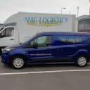 amglogistics.co.uk