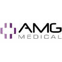 amgmedical.com