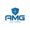 amgmotors.com.br