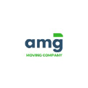 AMG Moving Company