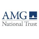 amgnational.com