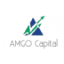 amgocapital.com