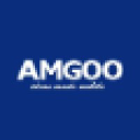 Amgoo Telecom Co. Ltd