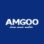 AMGOO logo