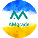 amgrade.com