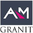 amgranit.com