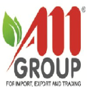 amgroup-egypt.com