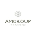 amgroup.pt