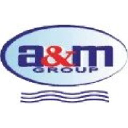 A&M Group Inc.