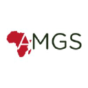 amgs.africa