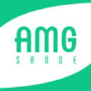amgsaude.com.br