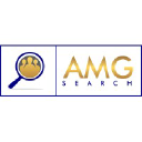 amgsearch.com