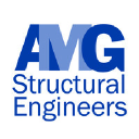 amgstructuralengineers.com