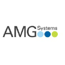 amgsystems.com.au