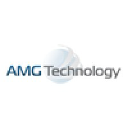amgtechnology-us.com
