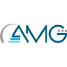 AMG Employee Management (AMGtime) logo