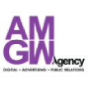AMGW Agency