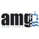 amgwaterfilters.com