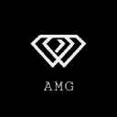 amgwealthinvestments.com
