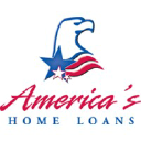 amh-loans.com