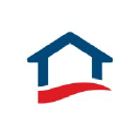 amh internet solutions, inc.