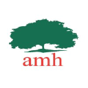 American Mission Hospital logo