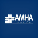 amha.com.br