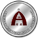 American Miniature Horse Association