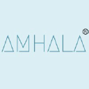 amhala.com