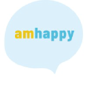 AMHAPPY