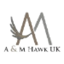 amhawk.co.uk