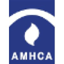 amhca.org