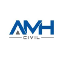 amhcivil.com.au