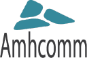 amhcomm.com