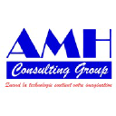 amhconsulting-group.com