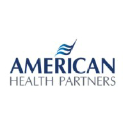 amhealthpartners.com