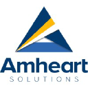 Amheart Solutions Inc